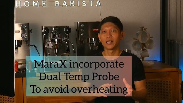 Thinking of upgrading? watch this first to set the right direction смотреть онлайн