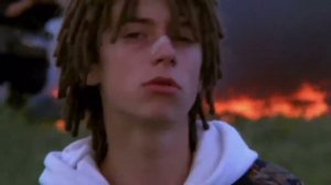 Децл  - Кровь моя кровь