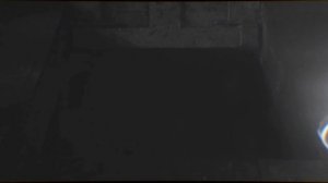 Тайна замка Гоуска - Врата в Ад | Самый страшный замок в мире | История и легенды замка Гоуска