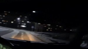 Шумоизоляция Нивы или как сделать ниву тише