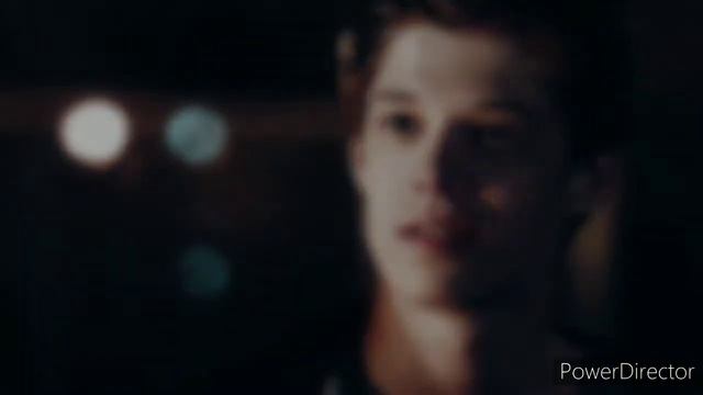 Буктрейлер "Охота на принцессу" смотреть онлайн