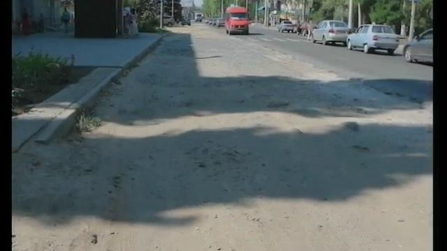 Мелитополь ремонт дорог смотреть онлайн
