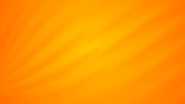 Present Perfect на русском смотреть онлайн