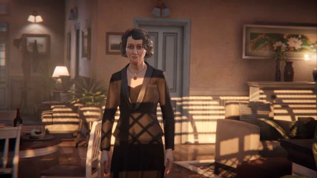 ФИНАЛ?!│SYBERIA: THE WORLD BEFORE│СИБИРЬ. ПАМЯТЬ ПРОШЛОГО│#14 смотреть онлайн