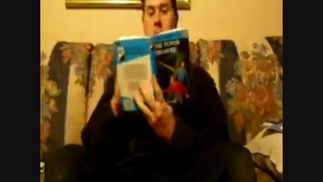 Far Cry Vengeance Review Wii смотреть онлайн