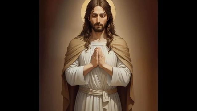 ?СРОЧНО: 11:11 - ЧУДО, КОТОРОЕ МОЖЕТ ИЗМЕНИТЬ ВАШУ ЖИЗНЬ, ЗДЕСЬ!? 11:11 смотреть онлайн