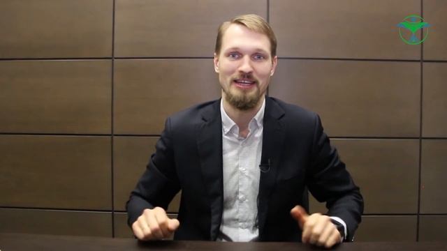 Как быть красивой в период беременности? Токсикоза может не быть. смотреть онлайн