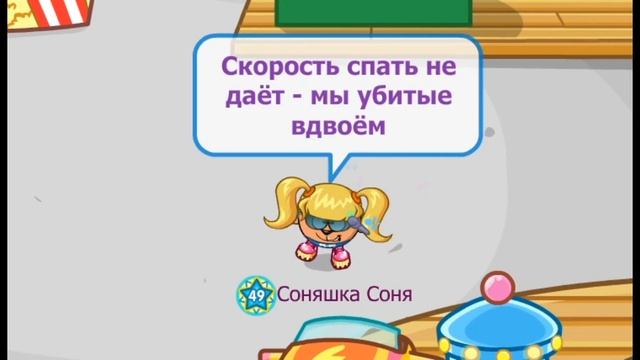 Отрывок из RASA - ТАНЦЫ ПОД ФОНАРЁМ // Lizy&Shararam смотреть онлайн