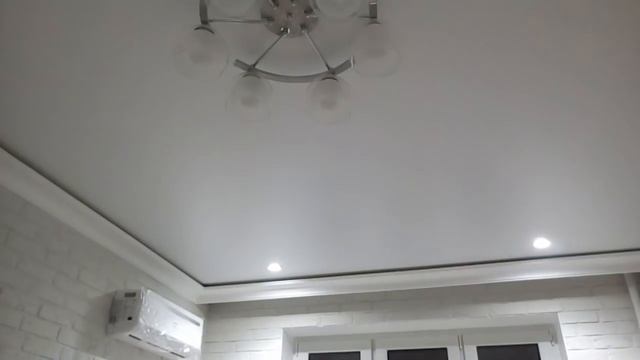Свет в потолке делай, не прозевай в начале чтобы жалеть потом смотреть онлайн