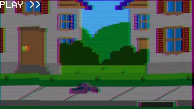 FNAF LORE EXPLAINED IN 10 MINUTES смотреть онлайн