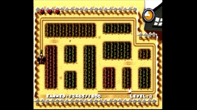 Disney Friends TV Games Plug n Play Review - The No Swear Gamer Ep 659 смотреть онлайн