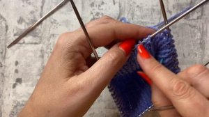 Вязание ростка в свитерах для собак