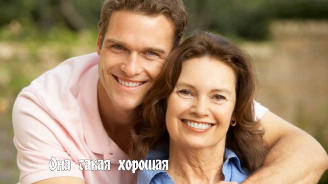 ПОЧЕМУ ты НЕ МОЯ МАМА, спрашивал МАЛЫШ смотреть онлайн