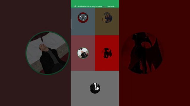 ОБЗВОН на ЛИДЕРА ОПГ// КАК ПРОЙТИ ОБЗВОН на ЛИДЕРКУ ОПГ??МАТРЕШКА РП … MATRESHKA RP #матрешкарп