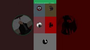 ОБЗВОН на ЛИДЕРА ОПГ// КАК ПРОЙТИ ОБЗВОН на ЛИДЕРКУ ОПГ??МАТРЕШКА РП … MATRESHKA RP #матрешкарп