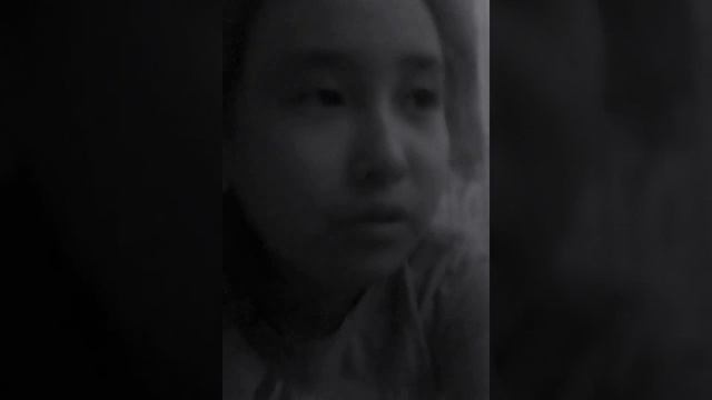 УДАРИЛАСЬ СПИНОЙ!!!😭 смотреть онлайн