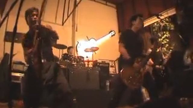 2006-04-15 - 01 - Objection Overule - 06.avi смотреть онлайн