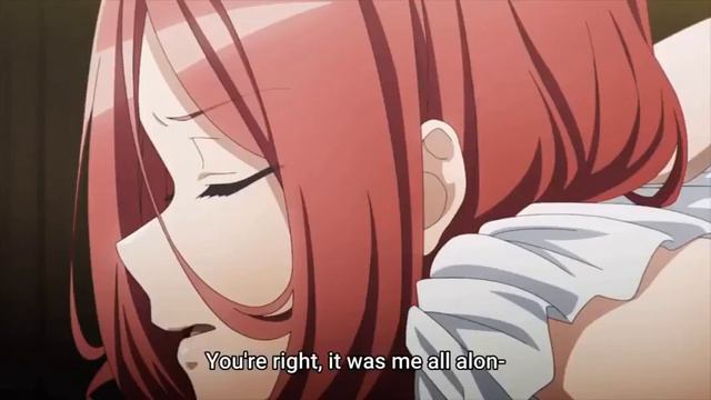 Tickling Interrogation