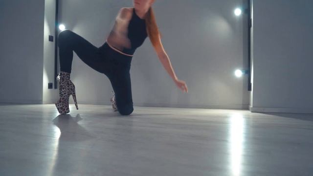 STRIP DANCE | ШКОЛА-СТУДИЯ ТАНЦА «EXPROMT» | НАЧНИ ТАНЦЕВАТЬ С НУЛЯ | САНКТ-ПЕТЕРБУРГ | ПИТЕР смотреть онлайн