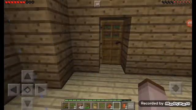 Line Dash Gameplay смотреть онлайн