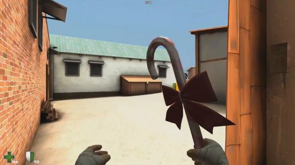 Что будет нового в Контра Сити | Официальная информация