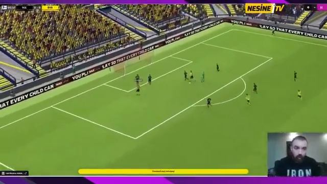 Erman Derman - Haaland'a Siktir Git Diyor смотреть онлайн