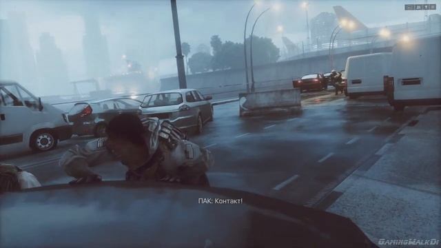 [18+] ✪ Battlefield 4 [ИГРОФИЛЬМ] Все Катсцены + Минимум Геймплея [PC | 4K | 60FPS] смотреть онлайн