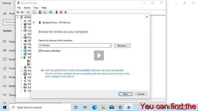 Acer Aspire 5740-433G25MI drivers bluetooth for windows 7 32 bit смотреть онлайн
