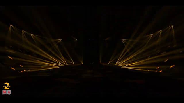 MA3D Timecode - Robots Part 1 - LD: Jake Gibson смотреть онлайн