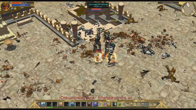 Channel Trailer! смотреть онлайн