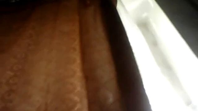 Как сделать геймод в маенкрафте смотреть онлайн