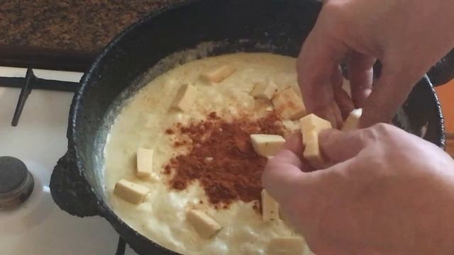 Сырный соус. смотреть онлайн