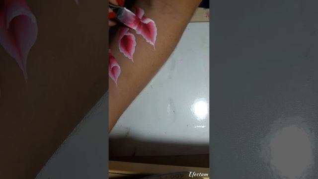Faceart tutorials painting flowers аквагрим красивые цветы смотреть онлайн