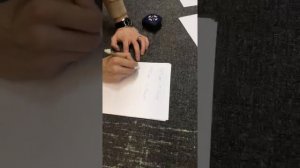 Замер вставных москитнх сеток VSN