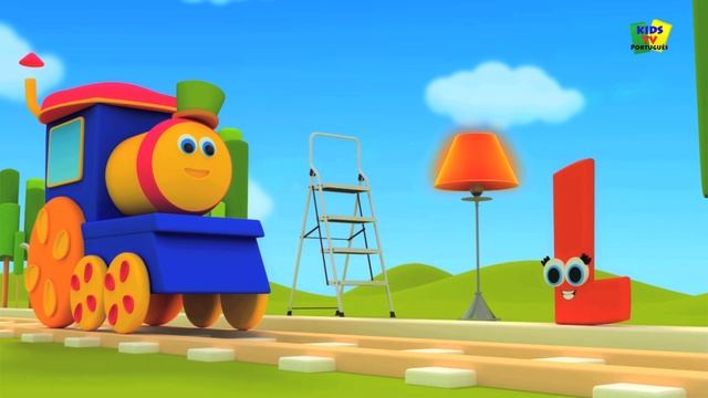 exército visita acampamento | desenho animado | desenho infantil | Vídeo para crianças | Army Camp смотреть онлайн