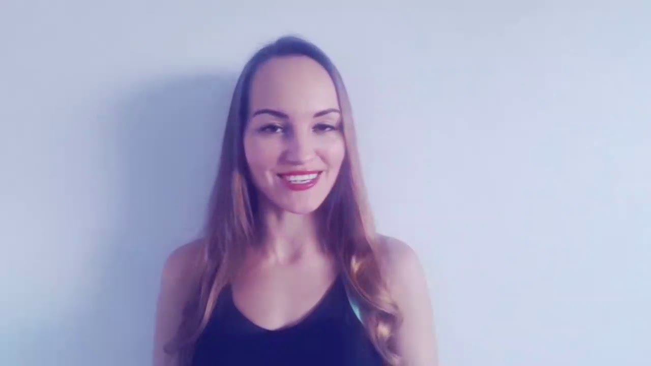 Марафон "Женское здоровье" смотреть онлайн