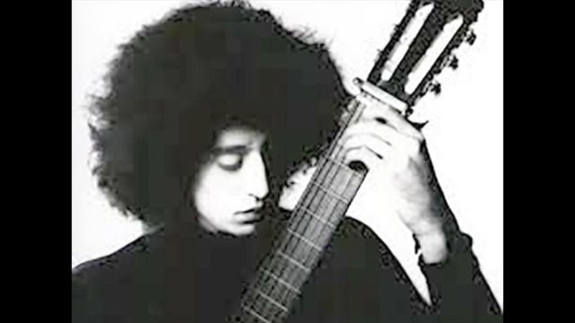 Tanda #437 Tango Nuevo [Rock] Italy смотреть онлайн