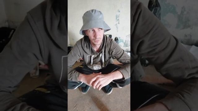 В тюрьме этапник зафаршмачил пацанов/Мои видео из тикток/тюремный юмор/shorts/ смотреть онлайн