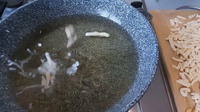 Приключения на Воде