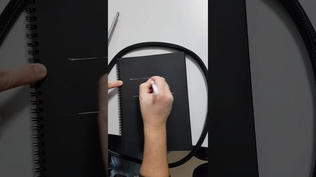 MRU Optima 7 Biogas genel ayarlar смотреть онлайн