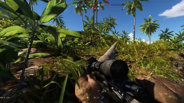 Ryzen 7 3800x extreme undervolting + RTX 2080 Super Undervolting on BF5 at Ultra on 3440 x 1440 смотреть онлайн