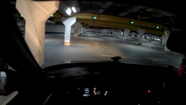 Как заехать на платную парковку в тц?Ориентируемся,ищем место,оплачиваем! Как выехать с парковки?! смотреть онлайн