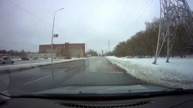 Экзамен 30.23.1 смотреть онлайн