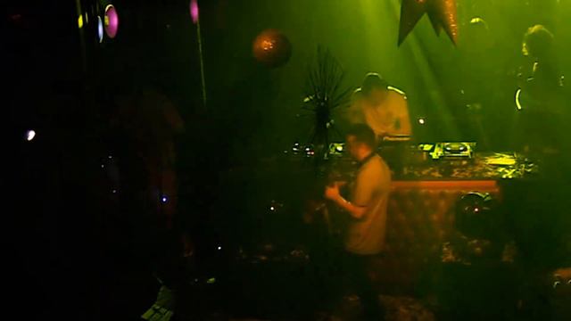 Ramón Sanz - Live Sax. DREAMIN Albert Neve-Abel Ramos смотреть онлайн