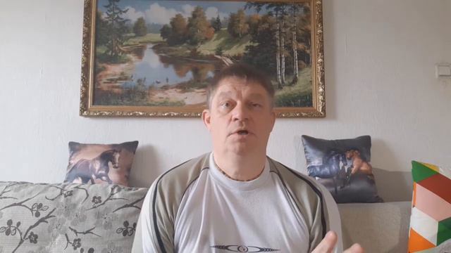 Из чего складывается наша карма смотреть онлайн