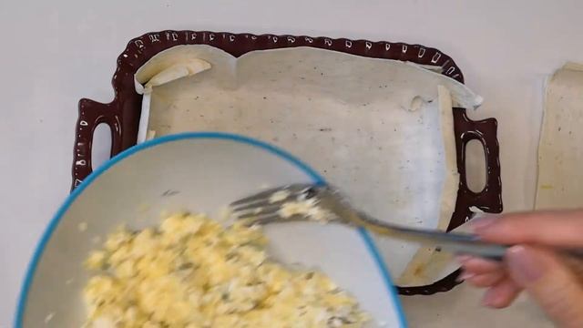 Рецензии на Кинофильмы и Телесериалы