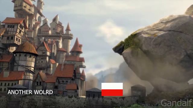 Soviet UNION Bad dayz смотреть онлайн