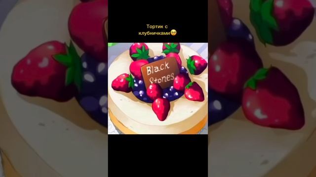 Делаем брелок из полимерной глины из аниме Nana (Хачико Коматсу, Нана Осаки) #аниме #nana #keychain смотреть онлайн