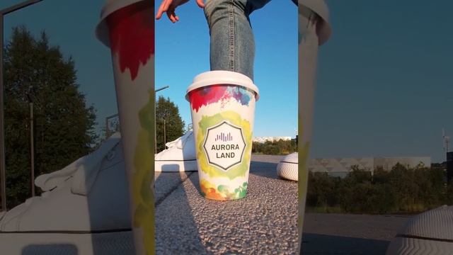 Aurora Land - туры по КОЛЬСКОМУ ПОЛУОСТРОВУ 89113219500 смотреть онлайн