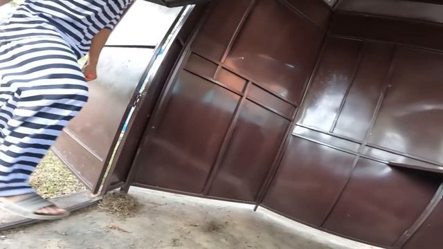 Parkour Vs momo 2 смотреть онлайн